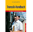 Transsib Handbuch